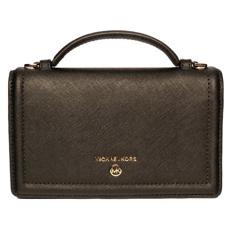 michael kors jet set crossgrain